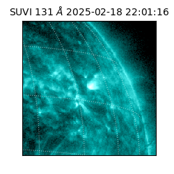 suvi - 2025-02-18T22:01:16.169000