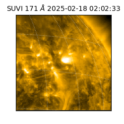 suvi - 2025-02-18T02:02:33.149000