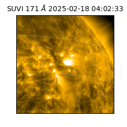 suvi - 2025-02-18T04:02:33.455000