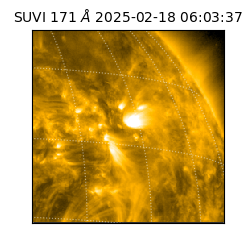 suvi - 2025-02-18T06:03:37.113000