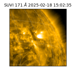 suvi - 2025-02-18T15:02:35.129000