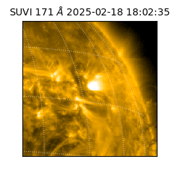 suvi - 2025-02-18T18:02:35.575000