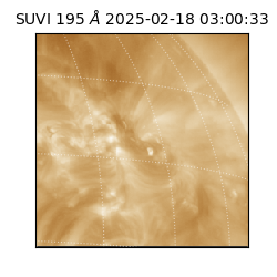 suvi - 2025-02-18T03:00:33.297000