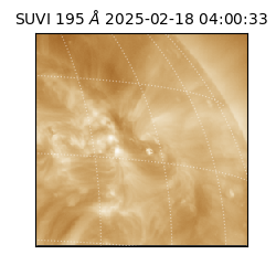 suvi - 2025-02-18T04:00:33.449000