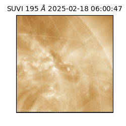 suvi - 2025-02-18T06:00:47.103000