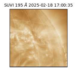 suvi - 2025-02-18T17:00:35.419000