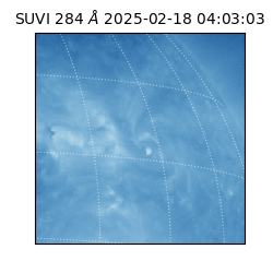 suvi - 2025-02-18T04:03:03.464000