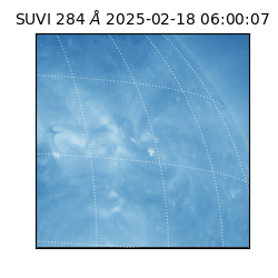 suvi - 2025-02-18T06:00:07.093000