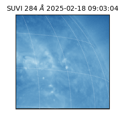 suvi - 2025-02-18T09:03:04.230000