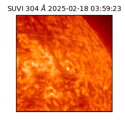 suvi - 2025-02-18T03:59:23.464000