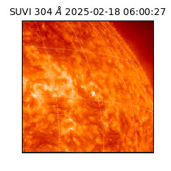 suvi - 2025-02-18T06:00:27.101000