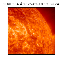 suvi - 2025-02-18T12:59:24.834000