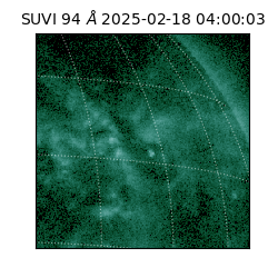 suvi - 2025-02-18T04:00:03.462000