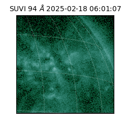 suvi - 2025-02-18T06:01:07.105000