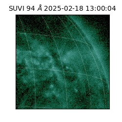 suvi - 2025-02-18T13:00:04.832000