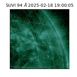 suvi - 2025-02-18T19:00:05.734000