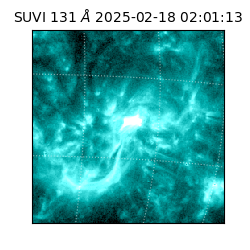 suvi - 2025-02-18T02:01:13.139000