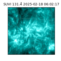 suvi - 2025-02-18T06:02:17.100000