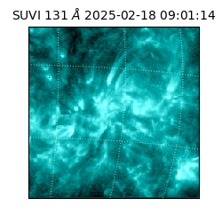 suvi - 2025-02-18T09:01:14.207000