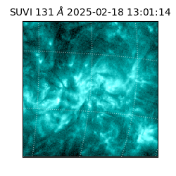 suvi - 2025-02-18T13:01:14.813000