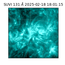 suvi - 2025-02-18T18:01:15.565000