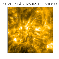 suvi - 2025-02-18T06:03:37.113000