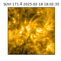 suvi - 2025-02-18T18:02:35.575000