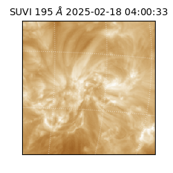 suvi - 2025-02-18T04:00:33.449000