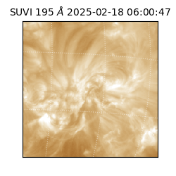 suvi - 2025-02-18T06:00:47.103000