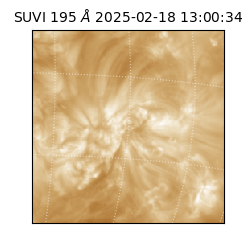 suvi - 2025-02-18T13:00:34.819000
