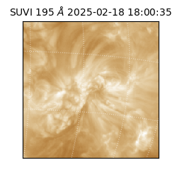 suvi - 2025-02-18T18:00:35.571000