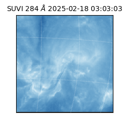 suvi - 2025-02-18T03:03:03.312000