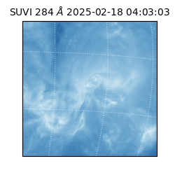 suvi - 2025-02-18T04:03:03.464000