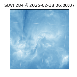 suvi - 2025-02-18T06:00:07.093000