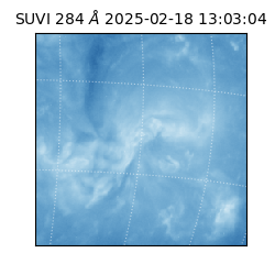 suvi - 2025-02-18T13:03:04.834000