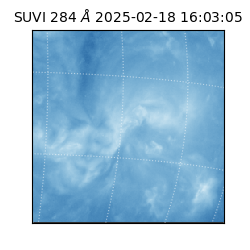 suvi - 2025-02-18T16:03:05.268000