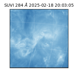 suvi - 2025-02-18T20:03:05.890000