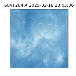 suvi - 2025-02-18T23:03:06.342000