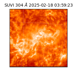 suvi - 2025-02-18T03:59:23.464000