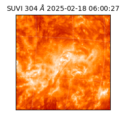 suvi - 2025-02-18T06:00:27.101000