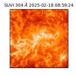 suvi - 2025-02-18T08:59:24.228000