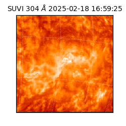 suvi - 2025-02-18T16:59:25.434000