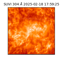suvi - 2025-02-18T17:59:25.584000