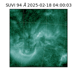 suvi - 2025-02-18T04:00:03.462000