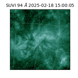 suvi - 2025-02-18T15:00:05.130000