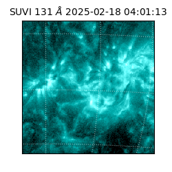 suvi - 2025-02-18T04:01:13.443000