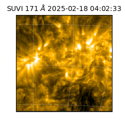 suvi - 2025-02-18T04:02:33.455000