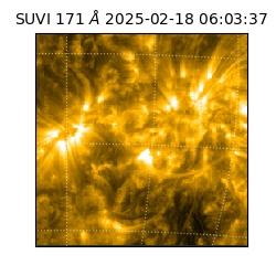 suvi - 2025-02-18T06:03:37.113000