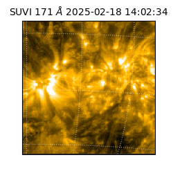 suvi - 2025-02-18T14:02:34.975000