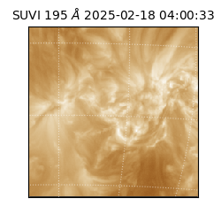 suvi - 2025-02-18T04:00:33.449000